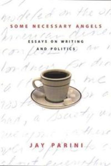 Some Necessary Angels