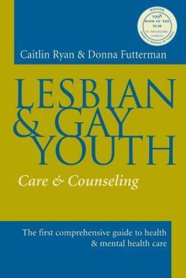 Lesbian and Gay Youth