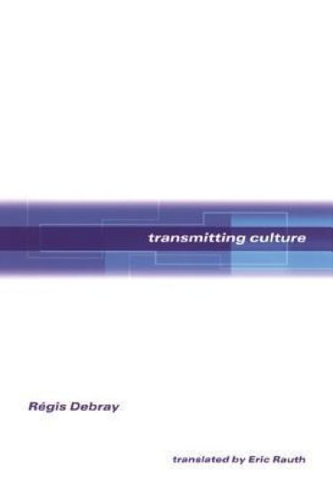 Transmitting Culture