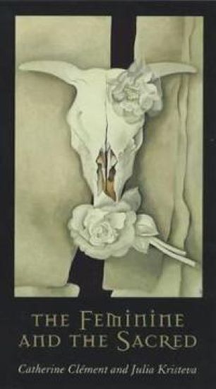 The Feminine and the Sacred