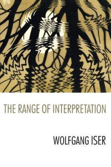 The Range of Interpretation
