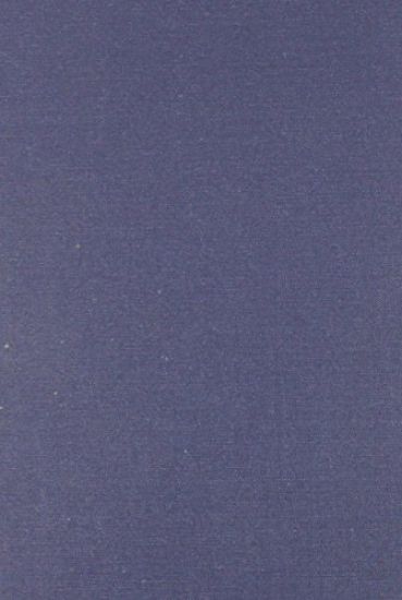 The Genesis of Napoleonic Propaganda, 1796–1799