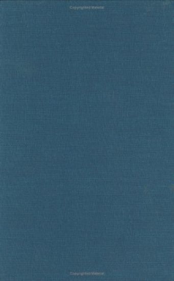 Like Wheat to the Miller