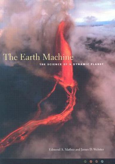 The Earth Machine