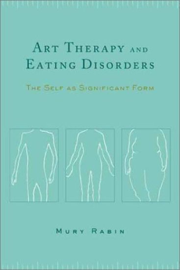 Art Therapy and Eating Disorders