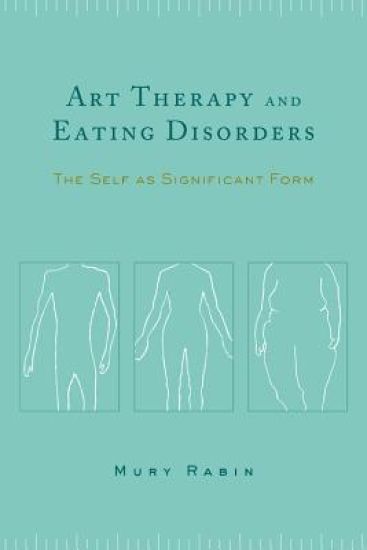 Art Therapy and Eating Disorders