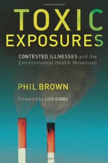 Toxic Exposures