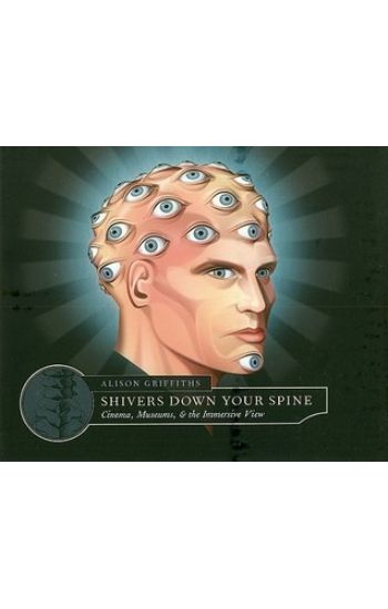 Shivers Down Your Spine