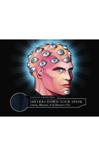 Shivers Down Your Spine