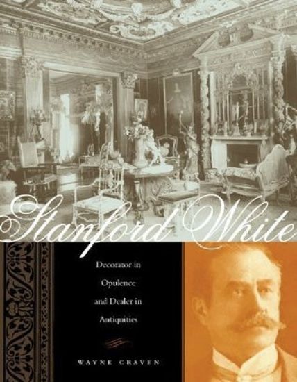 Stanford White