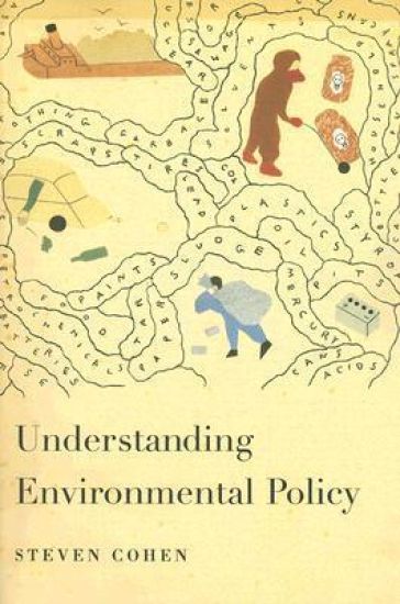 Understanding Environmental Policy