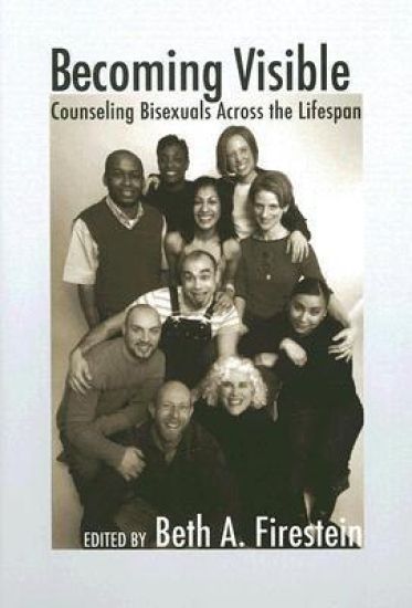 Becoming Visible