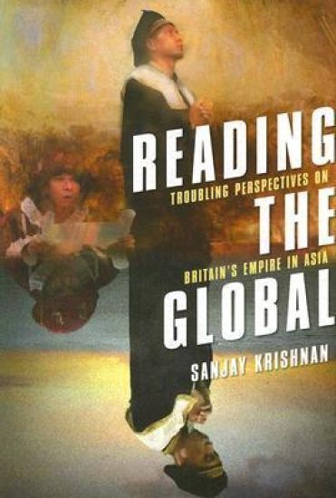 Reading the Global