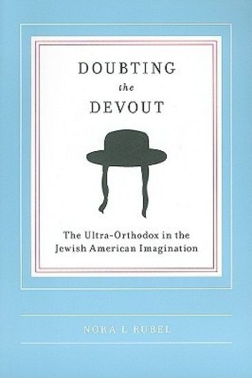 Doubting the Devout