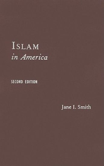 Islam in America