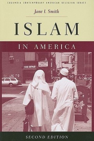 Islam in America