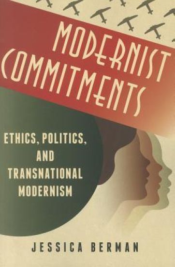 Modernist Commitments
