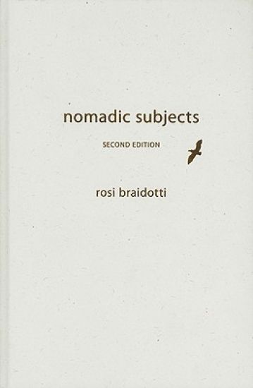 Nomadic Subjects