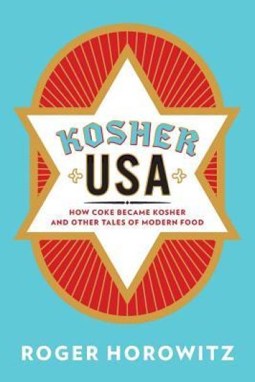 Kosher USA