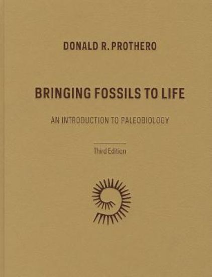 Bringing Fossils to Life