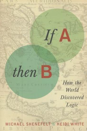 If A, Then B