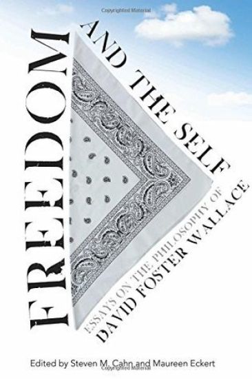 Freedom and the Self