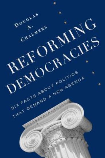Reforming Democracies