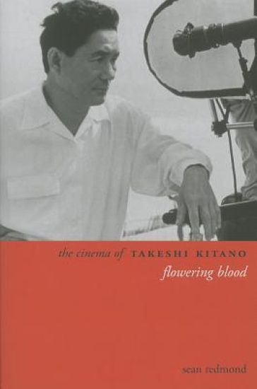 The Cinema of Takeshi Kitano