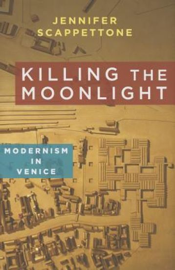 Killing the Moonlight