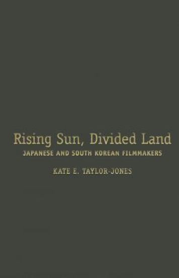 Rising Sun, Divided Land