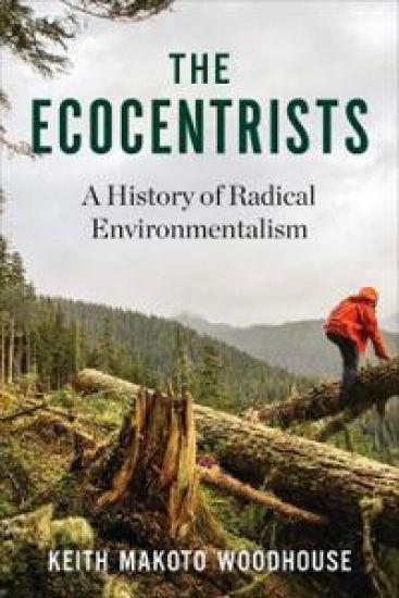 The Ecocentrists
