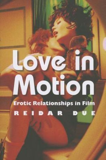 Love in Motion