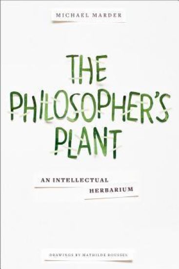 The Philosopher's Plant