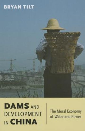 Dams and Development in China