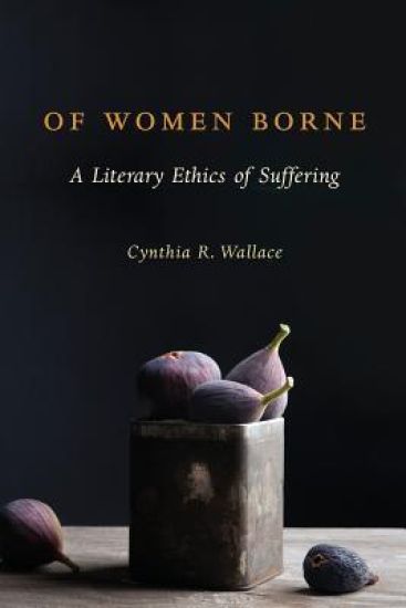 Of Women Borne