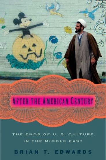 After the American Century