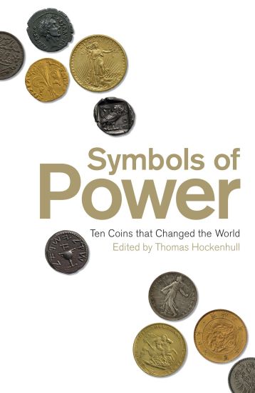 Symbols of Power