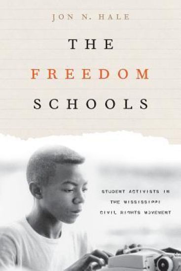 The Freedom Schools