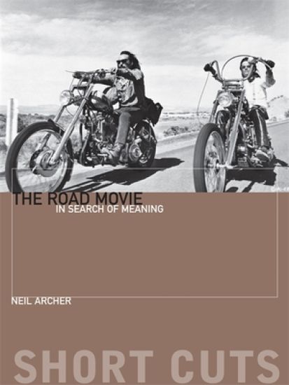The Road Movie