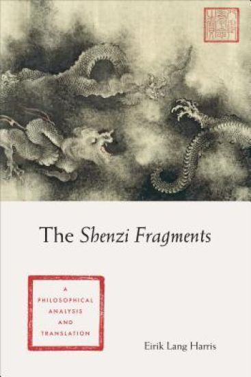The Shenzi Fragments
