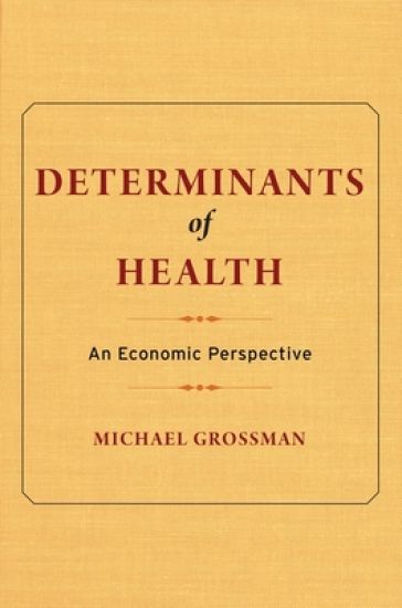 Determinants of Health