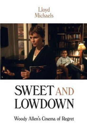 Sweet and Lowdown