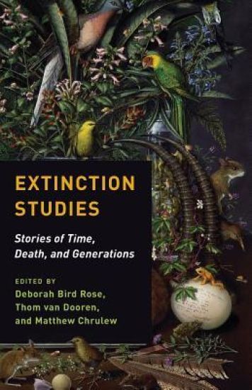 Extinction Studies