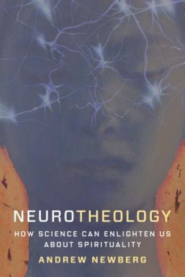 Neurotheology
