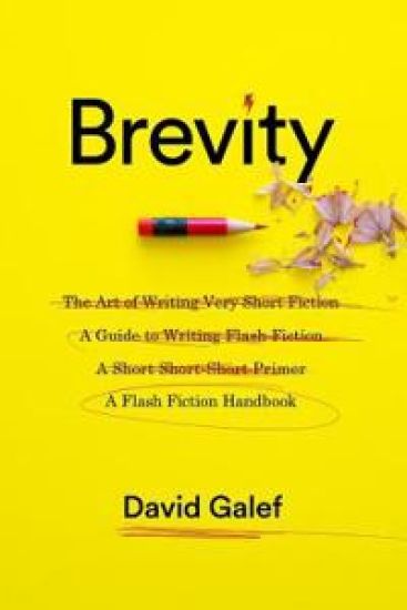 Brevity