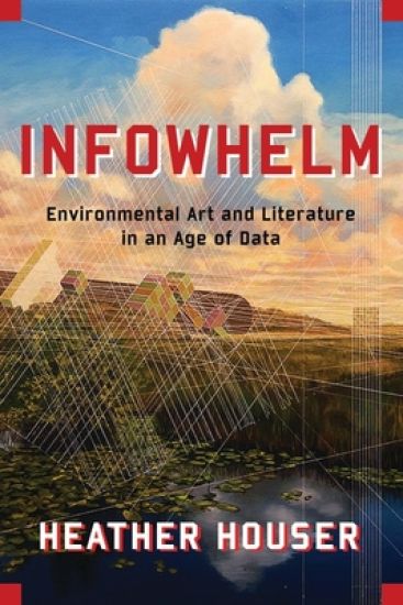 Infowhelm