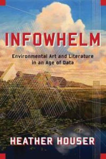 Infowhelm
