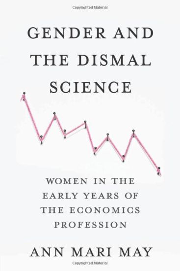 Gender and the Dismal Science