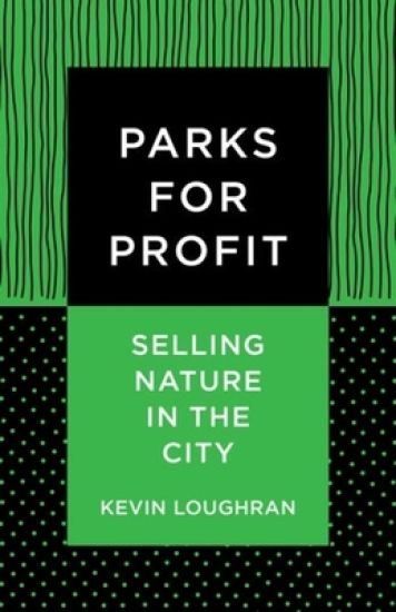 Parks for Profit