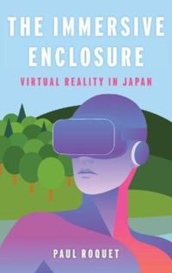 The Immersive Enclosure